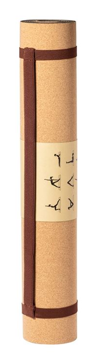 TAPPETINO YOGA
